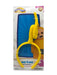 Buy Laa-Laa Headband for Adults - Teletubbies from Costume Super Centre AU