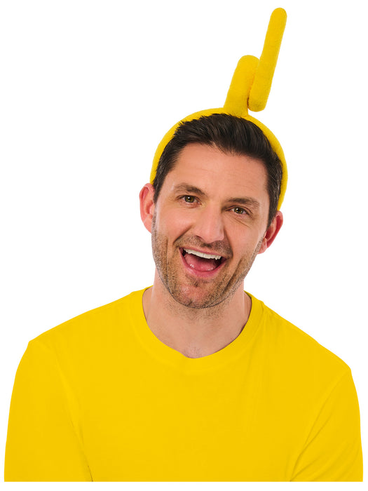 Buy Laa-Laa Headband for Adults - Teletubbies from Costume Super Centre AU