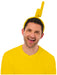 Buy Laa-Laa Headband for Adults - Teletubbies from Costume Super Centre AU