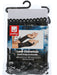 Buy Lace Black Glovettes for Adults from Costume Super Centre AU