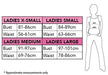 Deadpool Womens Adult Costume | Costume Super Centre AU