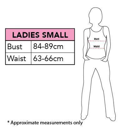 Buy Lady Gaga VMA Performance Costume for Adults - Lady Gaga from Costume Super Centre AU