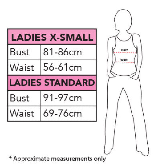 Buy Lady Gaga VMA Performance Costume for Adults - Lady Gaga from Costume Super Centre AU