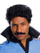 Buy Lando Calrissian Wig for Adults - Disney Star Wars from Costume Super Centre AU