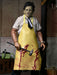 Buy Leatherface - 8" Scale Clothed Action Figure - Texas Chainsaw Massacre - NECA Collectibles from Costume Super Centre AU