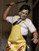 Buy Leatherface - 8" Scale Clothed Action Figure - Texas Chainsaw Massacre - NECA Collectibles from Costume Super Centre AU