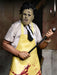 Buy Leatherface - 8" Scale Clothed Action Figure - Texas Chainsaw Massacre - NECA Collectibles from Costume Super Centre AU