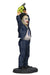 Buy Leatherface Pretty Woman - Head Knocker - Texas Chainsaw Massacre - NECA Collectibles from Costume Super Centre AU