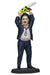 Buy Leatherface Pretty Woman - Head Knocker - Texas Chainsaw Massacre - NECA Collectibles from Costume Super Centre AU