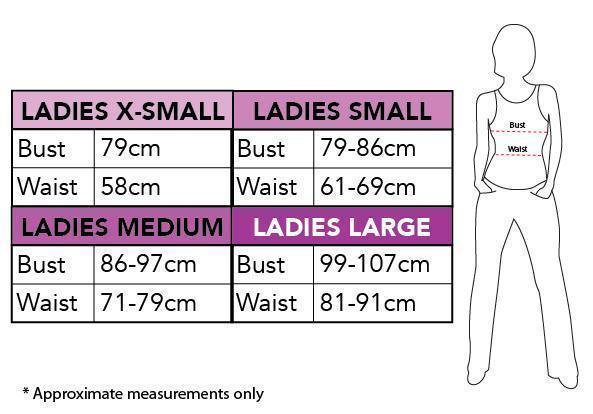 Buy Leatherface Secret Wishes Sexy Costume for Adults - Texas Chainsaw Massacre from Costume Super Centre AU