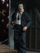 Buy Leatherface with Pretty Woman Mask - 8" Clothed Action Figure - Texas Chainsaw Massacre - NECA Collectibles from Costume Super Centre AU