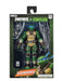 Buy Leonardo - 7" Scale Action Figure - TMNT x Fortnite - NECA Collectibles from Costume Super Centre AU