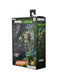 Buy Leonardo - 7" Scale Action Figure - TMNT x Fortnite - NECA Collectibles from Costume Super Centre AU