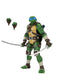 Buy Leonardo - 7" Scale Action Figure - TMNT x Fortnite - NECA Collectibles from Costume Super Centre AU