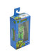 Buy Leonardo Costume - 6" Scale Clothed Figure - TMNT x Ben Cooper - NECA Collectibles from Costume Super Centre AU