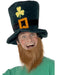 Buy Leprechaun Hat for Adults from Costume Super Centre AU