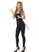 Buy Lion Accessory Set for Adults from Costume Super Centre AU