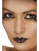 Buy Lipstick Black - Make-Up FX from Costume Super Centre AU
