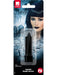 Buy Lipstick Black - Make-Up FX from Costume Super Centre AU