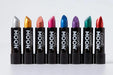Buy Lipstick Metallic Gold - Cosmic Moon from Costume Super Centre AU
