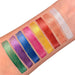 Buy Lipstick Metallic Gold - Cosmic Moon from Costume Super Centre AU