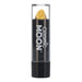 Buy Lipstick Metallic Gold - Cosmic Moon from Costume Super Centre AU