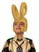 Buy Loki Deluxe Costume for Kids - Marvel Avengers from Costume Super Centre AU