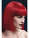 Buy Lola Red Fever Wig for Adults from Costume Super Centre AU