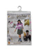 Buy Luna Lovegood Accessory Set - Harry Potter from Costume Super Centre AU