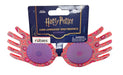 Buy Luna Lovegood Spectrespecs for Kids and Adults - Harry Potter from Costume Super Centre AU