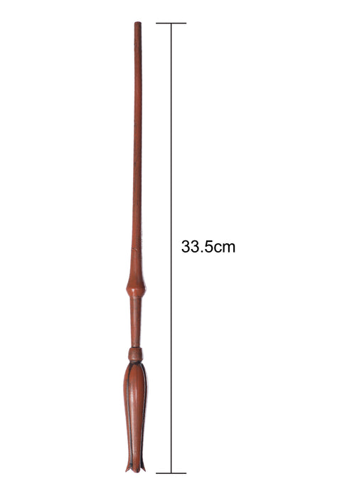Buy Luna Lovegood Wand - Harry Potter from Costume Super Centre AU