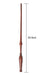 Buy Luna Lovegood Wand - Harry Potter from Costume Super Centre AU