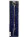 Buy Luna Lovegood Wand - Harry Potter from Costume Super Centre AU
