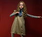 Buy M3GAN - 1:1 Life Size Replica Doll - M3GAN - NECA Collectibles from Costume Super Centre AU
