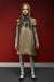 Buy M3GAN - 1:1 Life Size Replica Doll - M3GAN - NECA Collectibles from Costume Super Centre AU