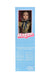 Buy M3GAN - 1:1 Life Size Replica Doll - M3GAN - NECA Collectibles from Costume Super Centre AU