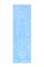 Buy M3GAN - 1:1 Life Size Replica Doll - M3GAN - NECA Collectibles from Costume Super Centre AU