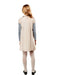 Buy M3GAN Costume for Kids - M3GAN from Costume Super Centre AU