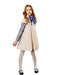 Buy M3GAN Costume for Kids - M3GAN from Costume Super Centre AU