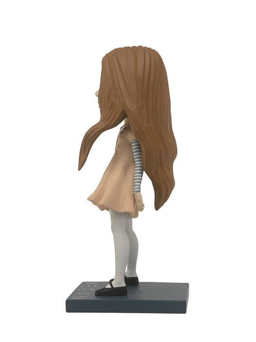 Buy M3GAN - Head Knocker - M3GAN - NECA Collectibles from Costume Super Centre AU