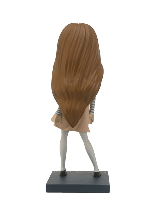 Buy M3GAN - Head Knocker - M3GAN - NECA Collectibles from Costume Super Centre AU