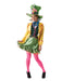 Buy Mad Hatter Dress Costume for Adults - Disney Alice in Wonderland from Costume Super Centre AU
