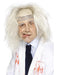 Buy Madman Wig for Adults from Costume Super Centre AU