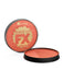 Buy Make Up FX Creme - Orange from Costume Super Centre AU