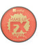 Buy Make Up FX Creme - Orange from Costume Super Centre AU