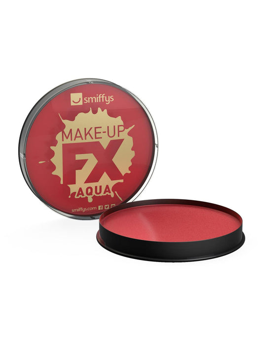 Buy Make Up FX Creme - Red from Costume Super Centre AU