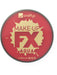 Buy Make Up FX Creme - Red from Costume Super Centre AU