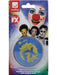 Buy Make Up FX Creme - Royal Blue from Costume Super Centre AU