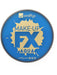 Buy Make Up FX Creme - Royal Blue from Costume Super Centre AU
