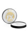 Buy Make Up FX Creme - White from Costume Super Centre AU